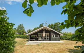 Gorgeous Home In Sydals With Wifi